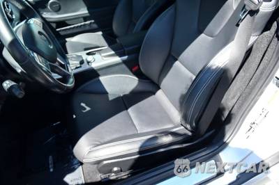 2012 Mercedes-Benz SLK 250 - zdjęcie 20 z 43 - miniatura