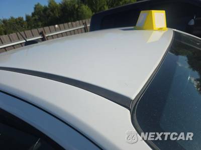 2022 Chevrolet Colorado LT Extended Cab Long Bed 2LT w/Rear Doors - zdjęcie 12 z 24 - miniatura