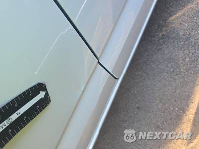 2022 Chevrolet Colorado LT Extended Cab Long Bed 2LT w/Rear Doors - zdjęcie 22 z 24 - miniatura