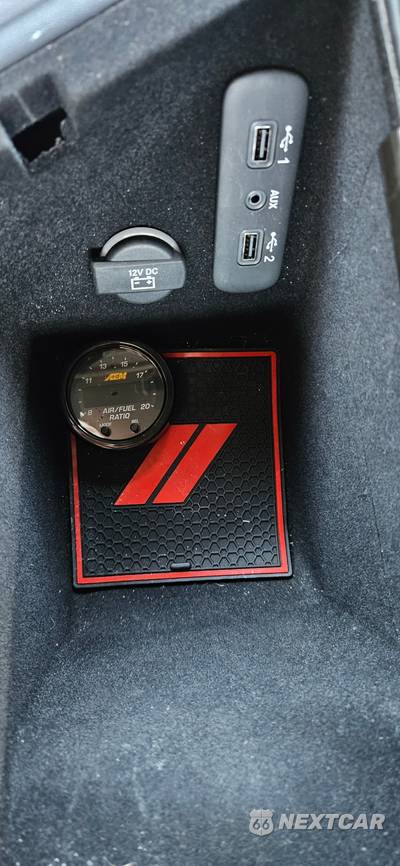 2023 Dodge Challenger R/T Scat Pack - zdjęcie 33 z 38 - miniatura