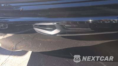 2012 Nissan Quest LE 118.1" WB - zdjęcie 43 z 63 - miniatura