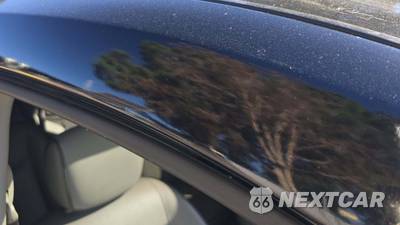 2012 Nissan Quest LE 118.1" WB - zdjęcie 51 z 63 - miniatura