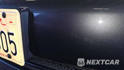 2002 Volkswagen New Beetle GLS - zdjęcie 41 z 69 - miniatura