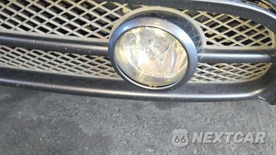 2002 Volkswagen New Beetle GLS - zdjęcie 48 z 69 - miniatura