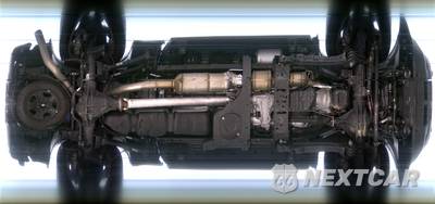 2024 Ram 2500 Limited Crew Cab Medium Bed - zdjęcie 17 z 25 - miniatura