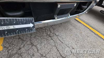 2021 Chevrolet SILVERADO MEDIUM DUTY Base - zdjęcie 24 z 24 - miniatura