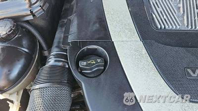2009 Mercedes-Benz C 300 - zdjęcie 23 z 33 - miniatura