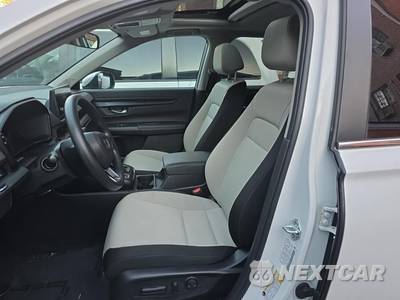 2023 Honda CR-V EX w/o BSI - zdjęcie 13 z 23 - miniatura