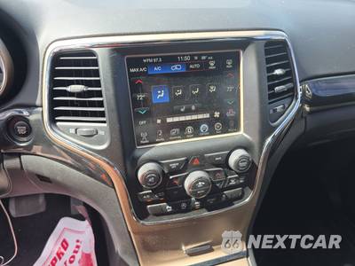 2023 Nissan Rogue SL - zdjęcie 11 z 24 - miniatura