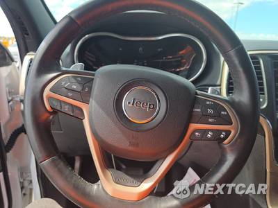 2023 Nissan Rogue SL - zdjęcie 10 z 24 - miniatura