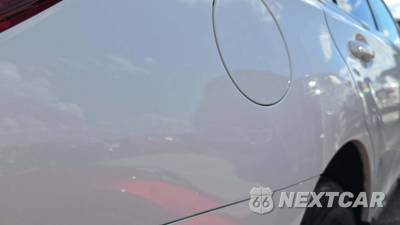 2019 Subaru Outback 2.5i Limited - zdjęcie 30 z 37 - miniatura