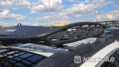2019 Subaru Outback 2.5i Limited - zdjęcie 33 z 37 - miniatura