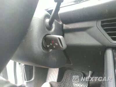 2025 Volkswagen Jetta S - zdjęcie 20 z 39 - miniatura