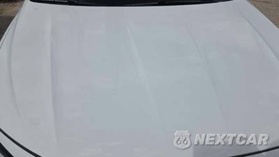2025 Volkswagen Jetta S - zdjęcie 24 z 39 - miniatura