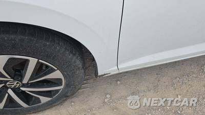 2025 Volkswagen Jetta S - zdjęcie 26 z 39 - miniatura