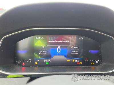 2025 Volkswagen Jetta S - zdjęcie 12 z 39 - miniatura