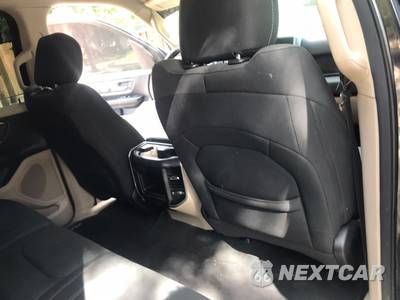 2020 Ram 1500 Lone Star Crew Cab Short Bed - zdjęcie 16 z 20 - miniatura