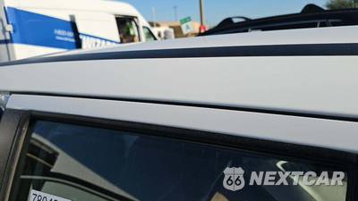 2024 Nissan Kicks S - zdjęcie 43 z 47 - miniatura