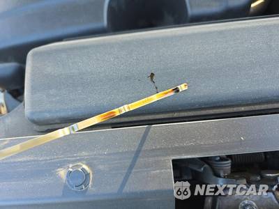 2024 Nissan Pathfinder Platinum - zdjęcie 21 z 29 - miniatura