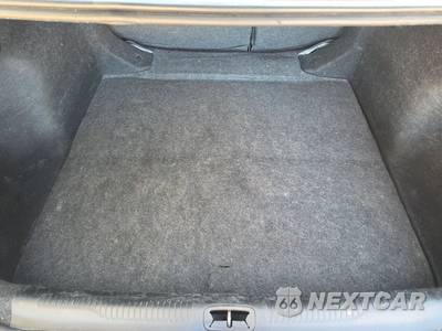 2016 Chrysler 200S - zdjęcie 16 z 17 - miniatura