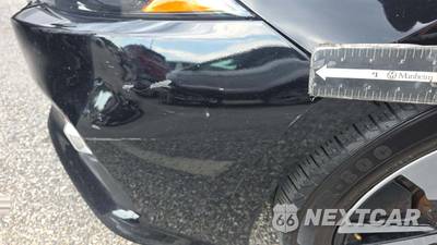 2022 Nissan Altima S - zdjęcie 28 z 42 - miniatura