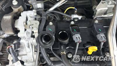 2022 Nissan Altima S - zdjęcie 19 z 42 - miniatura