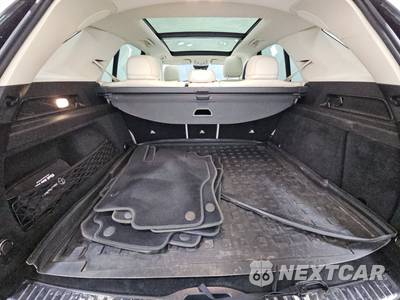 2023 Mercedes-Benz GLE 350 4MATIC - zdjęcie 14 z 34 - miniatura
