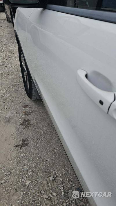 2015 Dodge Durango Limited - zdjęcie 27 z 36 - miniatura