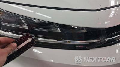 2025 Volkswagen Jetta S - zdjęcie 29 z 36 - miniatura
