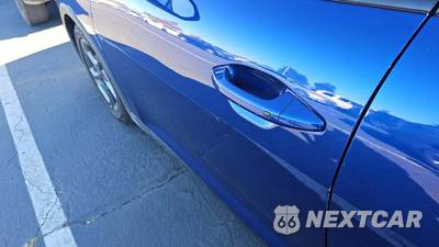 2025 Kia K4 LXS - zdjęcie 27 z 41 - miniatura