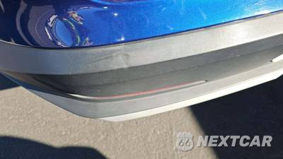 2025 Kia K4 LXS - zdjęcie 38 z 41 - miniatura