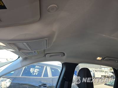 2025 Ford Escape Active - zdjęcie 17 z 25 - miniatura