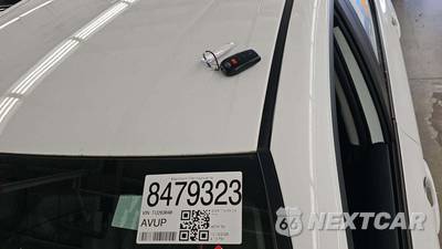 2026 Toyota Camry LE - zdjęcie 18 z 26 - miniatura