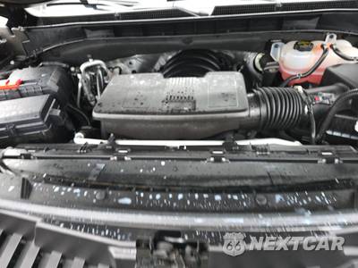 2026 GMC Yukon Denali 5SA - zdjęcie 16 z 25 - miniatura