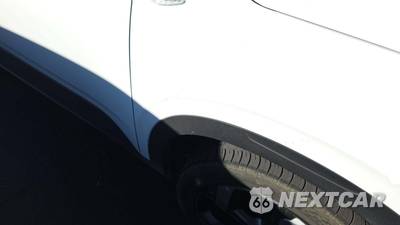 2025 Hyundai Venue SEL - zdjęcie 23 z 25 - miniatura