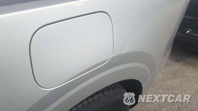 2022 Kia Carnival MPV LXS 121.7" WB - zdjęcie 26 z 30 - miniatura