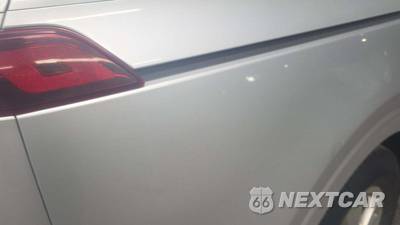 2022 Kia Carnival MPV LXS 121.7" WB - zdjęcie 28 z 30 - miniatura