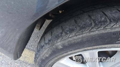 2014 Toyota Camry XLE - zdjęcie 23 z 28 - miniatura