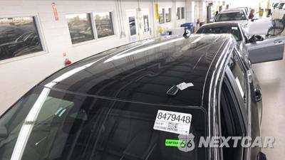 2026 GMC Terrain Elevation 3SB - zdjęcie 19 z 25 - miniatura