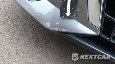 2025 Nissan Altima SV - zdjęcie 35 z 35 - miniatura