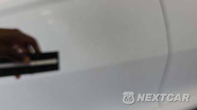 2025 Toyota Camry LE - zdjęcie 23 z 32 - miniatura