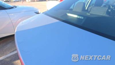 2025 Toyota Camry LE - zdjęcie 28 z 28 - miniatura