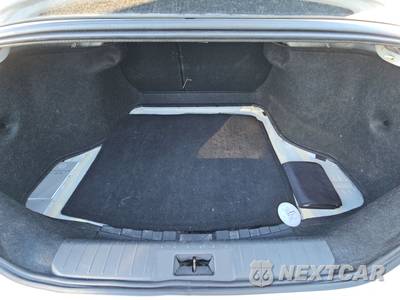 2025 Nissan Sentra SV - zdjęcie 16 z 26 - miniatura