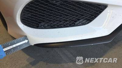 2014 Mercedes-Benz E 350 Sedan - zdjęcie 27 z 28 - miniatura
