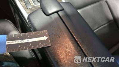 2014 Mercedes-Benz E 350 Sedan - zdjęcie 28 z 28 - miniatura
