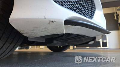 2014 Mercedes-Benz E 350 Sedan - zdjęcie 25 z 28 - miniatura