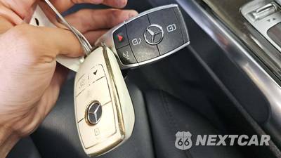 2020 Mercedes-Benz GLB GLB 250 - zdjęcie 20 z 33 - miniatura