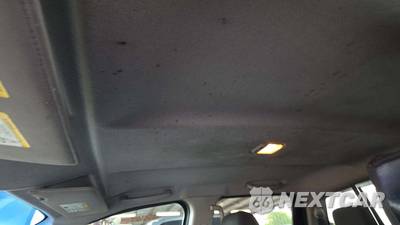 2008 Nissan TITAN XE Crew Cab Short Bed - zdjęcie 32 z 49 - miniatura