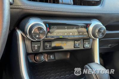 2022 Toyota RAV4 XLE - zdjęcie 32 z 46 - miniatura