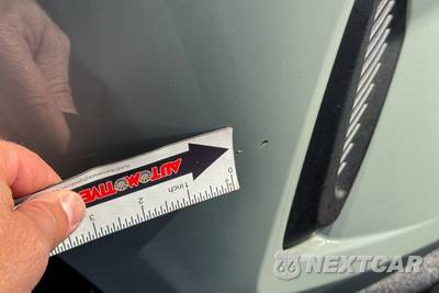 2022 Toyota RAV4 XLE - zdjęcie 42 z 46 - miniatura